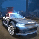 警察模拟器22025最新版