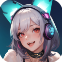 女神星球MOD作弊菜单 