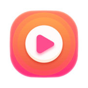 冰甜言情小说app 