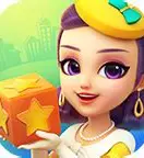 哈灵麻将(官方正版)