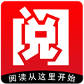 天宝云阅小说 