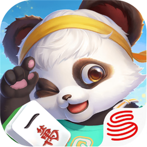 网易棋牌安卓版