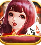 蓝月棋官方4.2.3