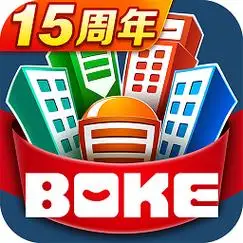 波克城市大厅完整版 v3.5.2