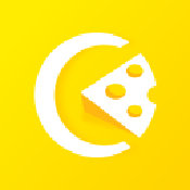 奶酪社交app
