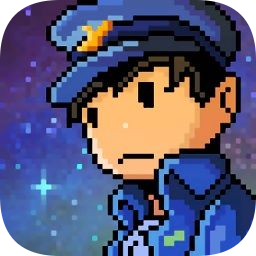像素星舰国际服 