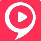 97dyy影院app手机版