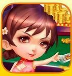 天地汇棋牌官网版