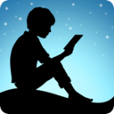 kindle小说app