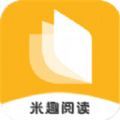 米趣小说app