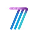 777影视免费追剧app最新版