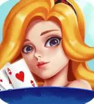 同乡棋牌官方版游戏