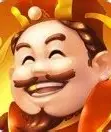 国民斗地主官方版 v1.0.1