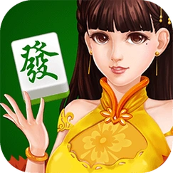 云南捞腌菜app官方正版 6.1.0