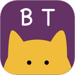 BT磁力猫最新版本