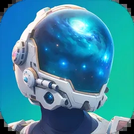 创造吧我们的星球官方正版