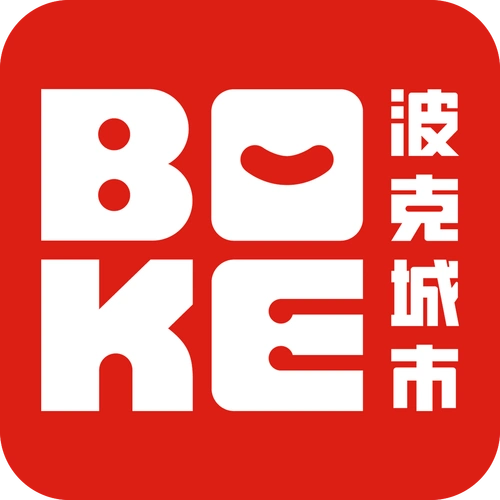 波克城市(旧版本) v335.0.0.39.93
