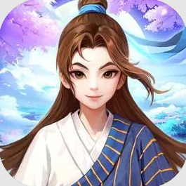 武林外传十年之约手游正版