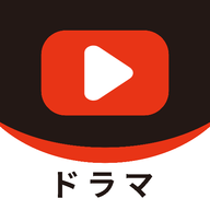 猪猪日剧2025版