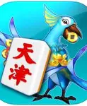 天津赖子麻将官方