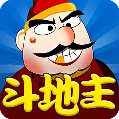 全民斗地主赚钱版无需账号登录 v2.0