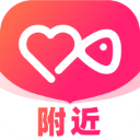 伊对同城app