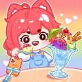 冰淇淋达人游戏最新版