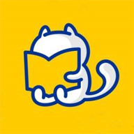 胖子阅读app官方版 