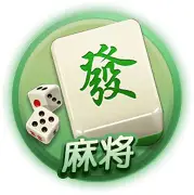 胡乐麻将正版免费 v10.3.85