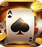 四海棋牌最新版