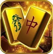 麻将胡了模拟器中文版