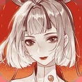 忘川风华录官网