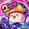 冒险岛枫之传说手游官网