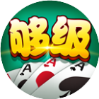 多乐够级最新版本v2.19 v2.19