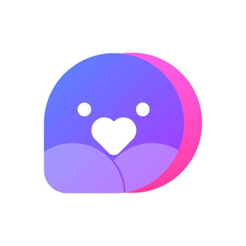 小陪伴app