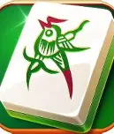 麻将胡了单机版 v2.742