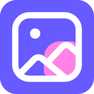 惊鸿壁纸app
