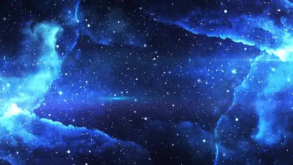 星空视频壁纸app