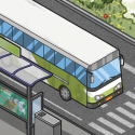 线路经营大亨无限钻石版2025最新版本