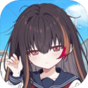 阿凉的幸运日完整版