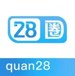 28圈app v335.0.0.39.93