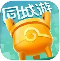嵊州同城游手机版