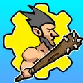 人类超级进化免广告版无限金币