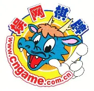 沈阳娱网棋牌