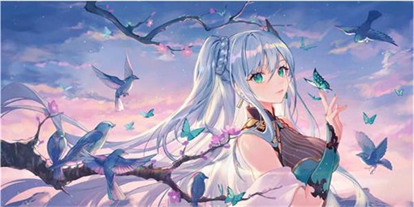 ELFUN动漫最新版