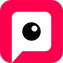 麻花视频纯净版app