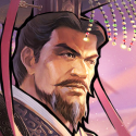 君王成长计划手机版