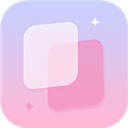 元气小组件app 
