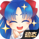 壁纸酱app 