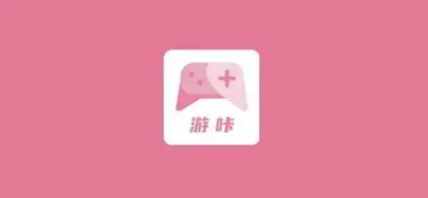 游咔最新版